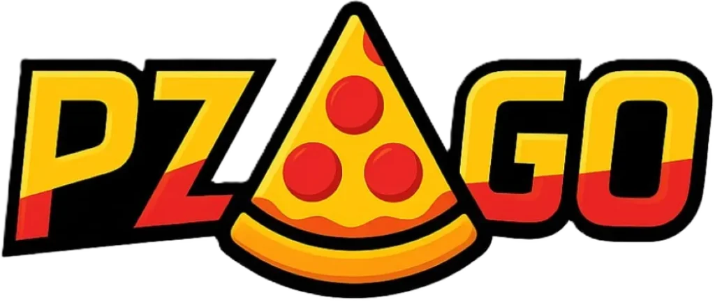 PZAGO